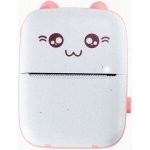 KIK KX4217 – Zboží Živě