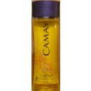 Camay Dejour sprchový gel 250 ml