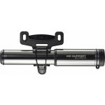 Bontrager Air Support HV Pro Mini – Zboží Dáma