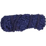 Q essentials Síť na seno 107x119 cm oka 5x5 cm navy – Hledejceny.cz