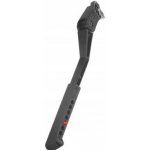 Scott středový – Zboží Dáma