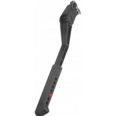 Scott středový – Zboží Dáma