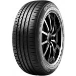 Kumho Ecsta HS51 225/55 R16 99W – Zbozi.Blesk.cz