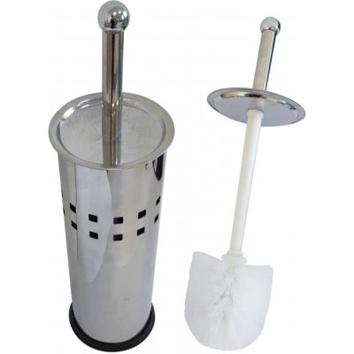 Clanax souprava kul.nerez pr.kart.8 cm – Zboží Dáma