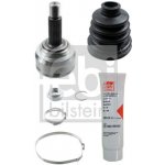 Sada kloubů pro hnací hřídel FEBI BILSTEIN 186060 | Zboží Auto