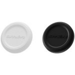 Stablecam SUNNYLIFE Lens Cover for Insta360 GO 3S (2pcs) 1INST430 – Zbozi.Blesk.cz