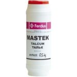 Ferdus Mastek 0,5 kg – HobbyKompas.cz
