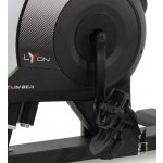 BH FITNESS Lyon Climber – Zbozi.Blesk.cz