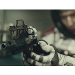 Starfield – Zboží Dáma