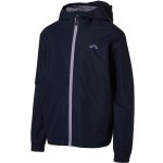 Crivit dívčí nepromokavá bunda navy modrá – Sleviste.cz