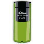 Shiny S-723 – Zboží Mobilmania