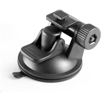 TrueCam Ax přísavný držák A5SUCTION – Zboží Mobilmania