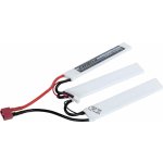 Dean-T Li-Pol akumulátor Redox 11,1V 1000mAh 20C 3 díly – Zboží Dáma