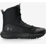 Under Armour UA Charged Valsetz 3027381-001 – Sleviste.cz