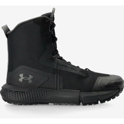 Under Armour UA Charged Valsetz 3027381-001 – Sleviste.cz