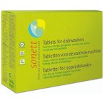 Sonett Tablety do myčky 20 g – Zboží Dáma