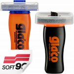 Soft99 Glaco Anti-Rain Glass Coat 110 + 100 ml | Zboží Auto