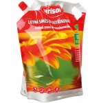 Carlson Letní kapalina do ostřikovačů 3 l – Hledejceny.cz