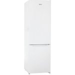 Saturn ST-CF2730 – Sleviste.cz