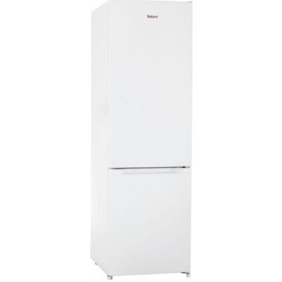 Saturn ST-CF2730 – Sleviste.cz