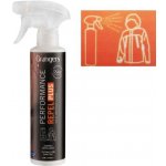 GRANGER´S Performance Repel Spray 275 ml – Sleviste.cz