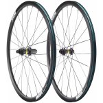 Mavic Ksyrium 30 – Zboží Dáma