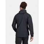 adidas Terrex Xperior Hybrid Rain Jacket HN2912 – Hledejceny.cz