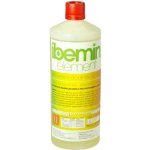 Ibemin Element a.u.v. sol 1000ml – Hledejceny.cz