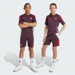 ADIDAS FC Bayern Tiro 24 Kids – Zboží Dáma