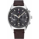 Tommy Hilfiger 1791729 – Zbozi.Blesk.cz