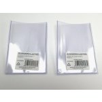 Obal 352000 na tramvajenku U bezftalátový – Zbozi.Blesk.cz