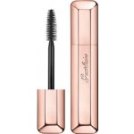 Guerlain Mad Eyes Buildable Volume Mascara voděodolná řasenka pro objem a zahuštění řas 01 Mad Black 8,5 ml – Zboží Dáma