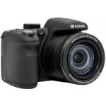 Kodak Astro Zoom AZ405 – Zboží Živě