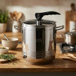 Orion Profi 9l – Sleviste.cz