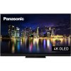 Televize Panasonic TX-77MZ2000E