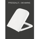 Pressalit Plan 824000-DB6999 – Hledejceny.cz