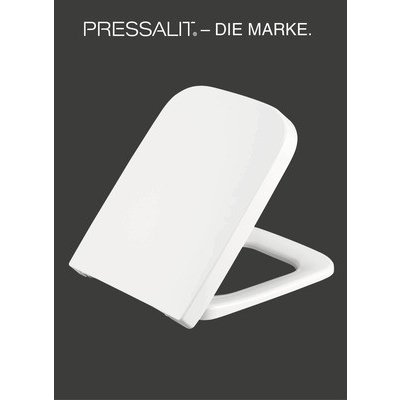 Pressalit Plan 824000-DB6999 – Hledejceny.cz