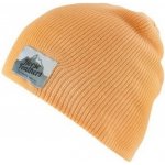 Horsefeathers MONA beanie pumpkin – Hledejceny.cz