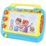 CoComelon Magická tabulka – Zboží Dáma