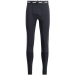 Swix RaceX Classic Wind Pants – Hledejceny.cz