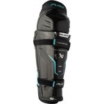 Chrániče holení BAUER S26 Supreme Fuse YTH – Zboží Dáma