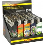 Wildfire Piezo Weed Animals – Hledejceny.cz