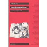 Pomalá slunce hlasů -- K nové české literatuře. Od Balabána ke Zgublačenkovi - Kopáč Radim – Zbozi.Blesk.cz