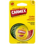 Carmex Watermelon Hydratační balzám na rty v kelímku Meloun 7,5 g – Zboží Mobilmania