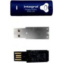 INTEGRAL Crypto Dual FIPS197 8GB INFD8GCRYPTODL197