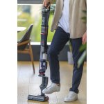 Hoover HFX10H 011 – Zboží Mobilmania