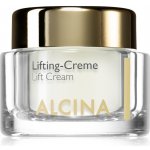 Alcina Liftingový krém 50 ml – Hledejceny.cz