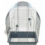 Inter-Zoo Lusi 2 45 x 32 x 64 cm – Sleviste.cz