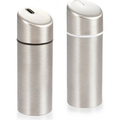 GrandCHEF Solnička a pepřenka – Sleviste.cz