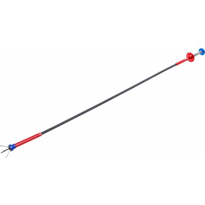BGS Magnetický vytahovák, ohebný, 700 mm - B3094 – Zboží Dáma